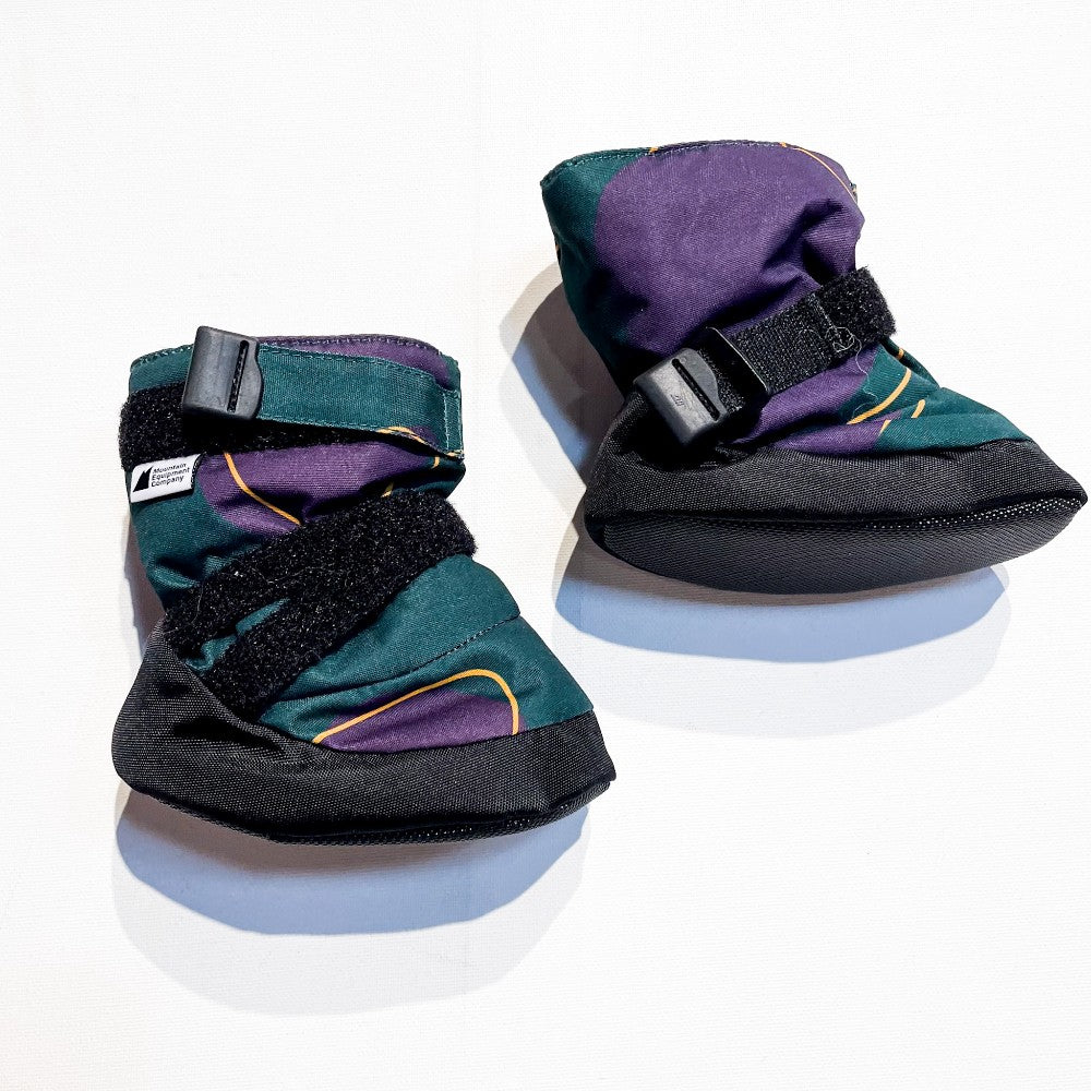 MEC Booties 4-5|172540