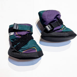 MEC Booties 4-5|172540