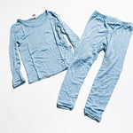 Kyte Jammies 3T *Imeprfection|175523