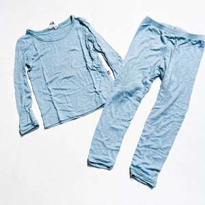 Kyte Jammies 3T *Imeprfection|175523