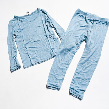 Kyte Jammies 3T *Imeprfection|175523