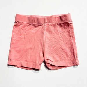 Joe Fresh Shorts 4Y|211309