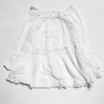 Childrens Place Coverup 3Y|212251
