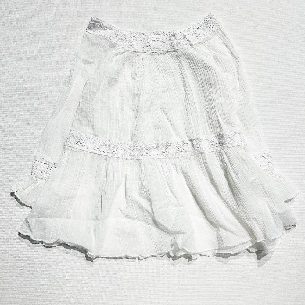Childrens Place Coverup 3Y|212251