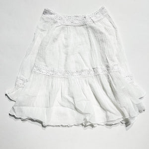 Childrens Place Coverup 3Y|212251
