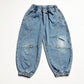 Pants 4Y|228178