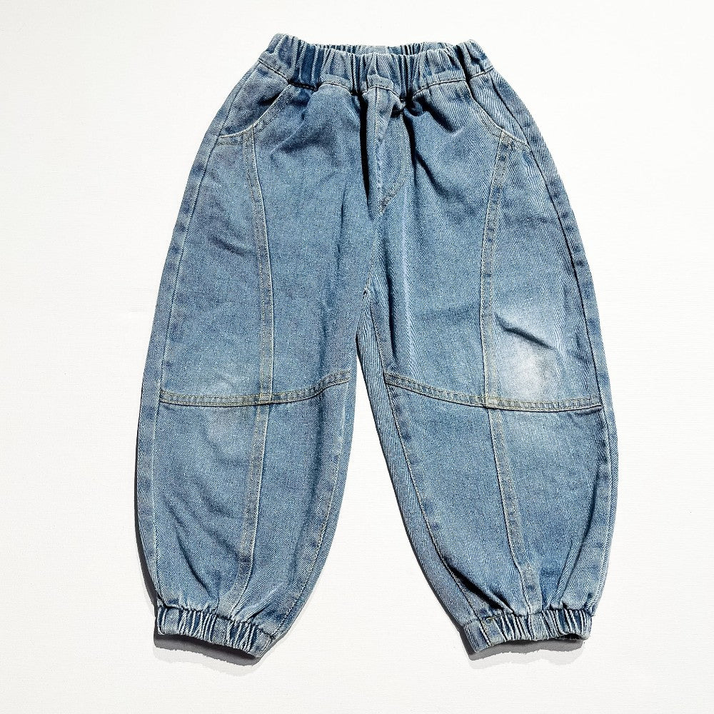 Pants 4Y|228178