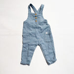 Carters Overal 6M|151760
