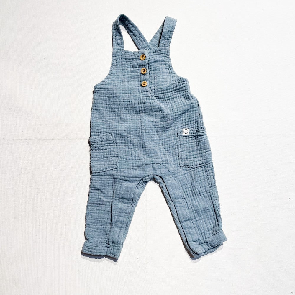 Carters Overal 6M|151760