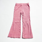 Gap Pants 4Y|201972