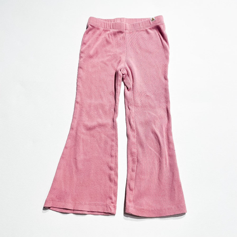 Gap Pants 4Y|201972