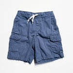 George Shorts 5Y|224462