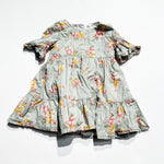 Oshkosh Dress 18M|229230