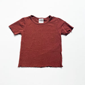 Jax & Lennon Shirt 3-4Y|206534