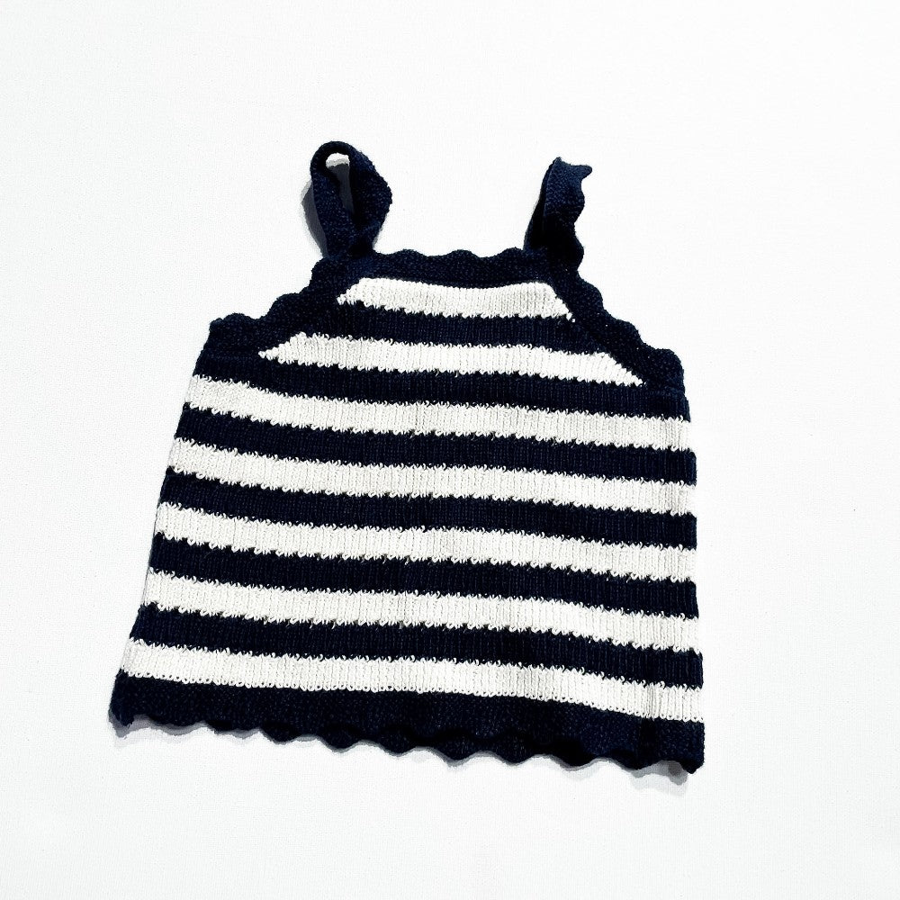 Gap Shirt 12-18M|224713