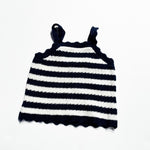 Gap Shirt 12-18M|224713