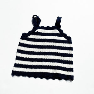 Gap Shirt 12-18M|224713
