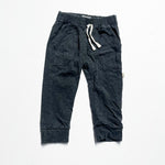 Jax & lennon Pants 12-18M|229791