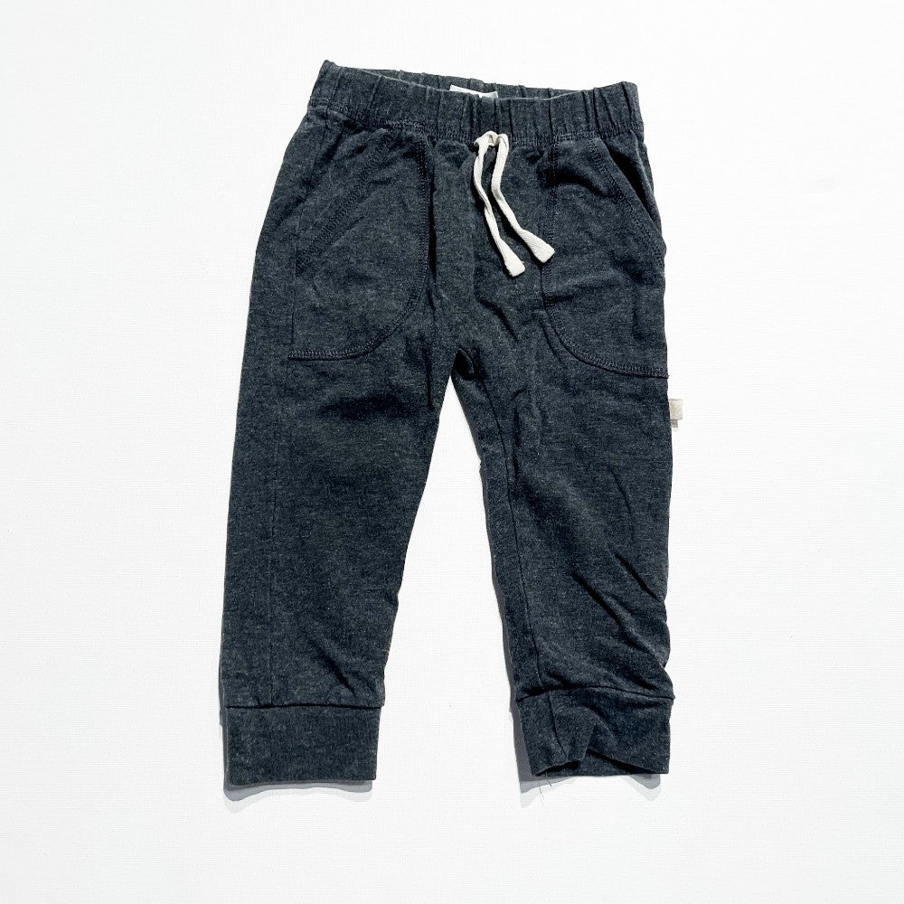 Jax & lennon Pants 12-18M|229791