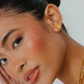 Sunburst Flower Studs - 18K PVD Gold Plating|186987