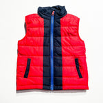 Joe Fresh Vest 2Y|211914
