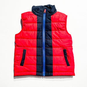 Joe Fresh Vest 2Y|211914