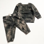 Gap Set 12-18M|215405
