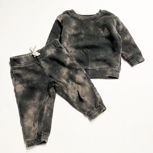 Gap Set 12-18M|215405
