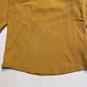 Little and Lively Shirt 6-12M **Imperfected|180778