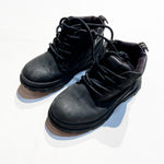 Zara Shoes 8C|159470
