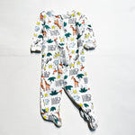 George Sleeper 3-6M|177045