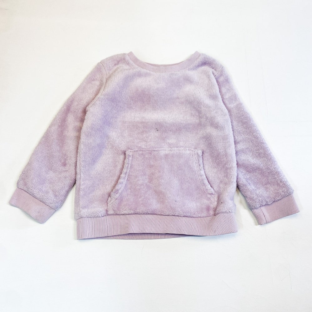 Joe Fresh Sweatshirt 4Y **Imperfection|179887