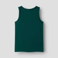 Name It - Christmas Tank Top Set 3083|230084
