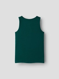 Name It - Christmas Tank Top Set 3083|230084