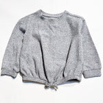 Cat & Jack Sweatshirt 4Y|183740