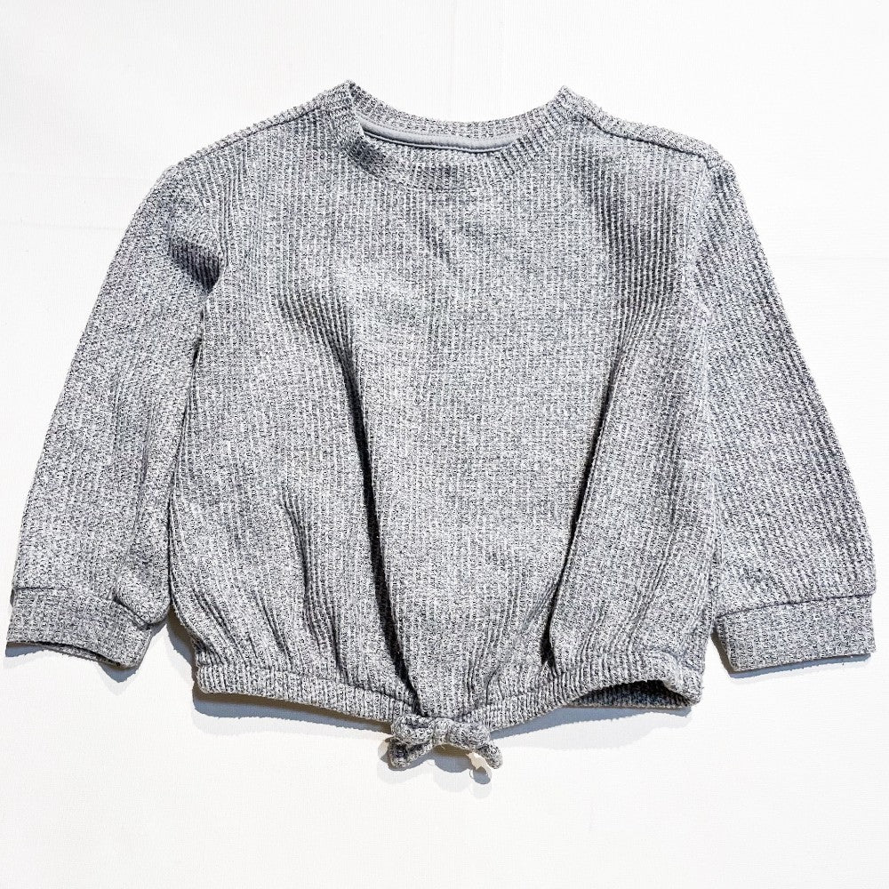 Cat & Jack Sweatshirt 4Y|183740