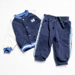 Lee Cooper Set 6-9M|200127