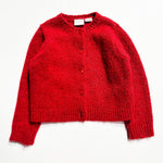 Zara Sweater 2-3Y|209978