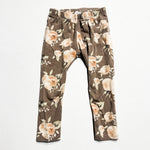 Jax & Lennon Leggings 12-18M|210665