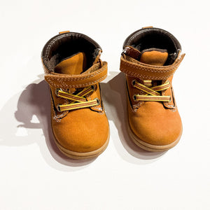 Joe Fresh Boots 4|217741
