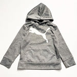 Puma Hoodie 6Y|221341