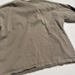 ara Shirt 6Y *Imperfection|221744