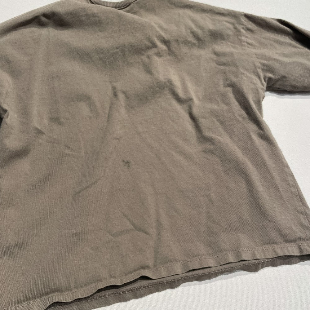 ara Shirt 6Y *Imperfection|221744