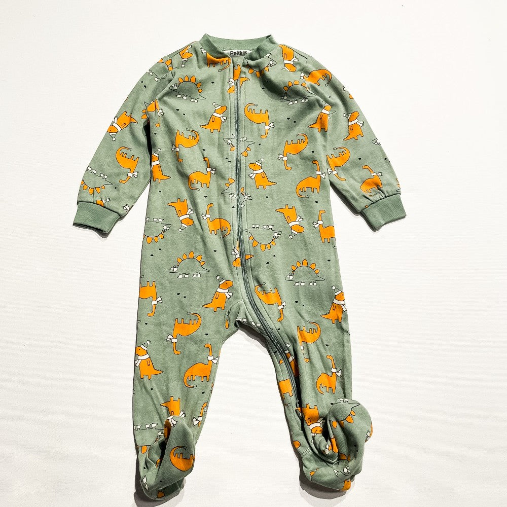 Pekkle Sleeper 9M|219662