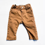 Losan Pants 0-3M|135606