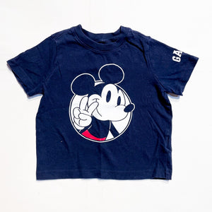 Gap Shirt 2Y|144366