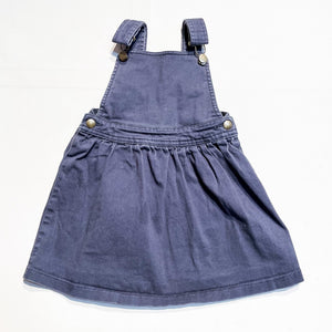 Anko Dress 6Y|161434