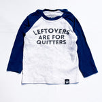 Littlest Prince Shirt 2Y|171056