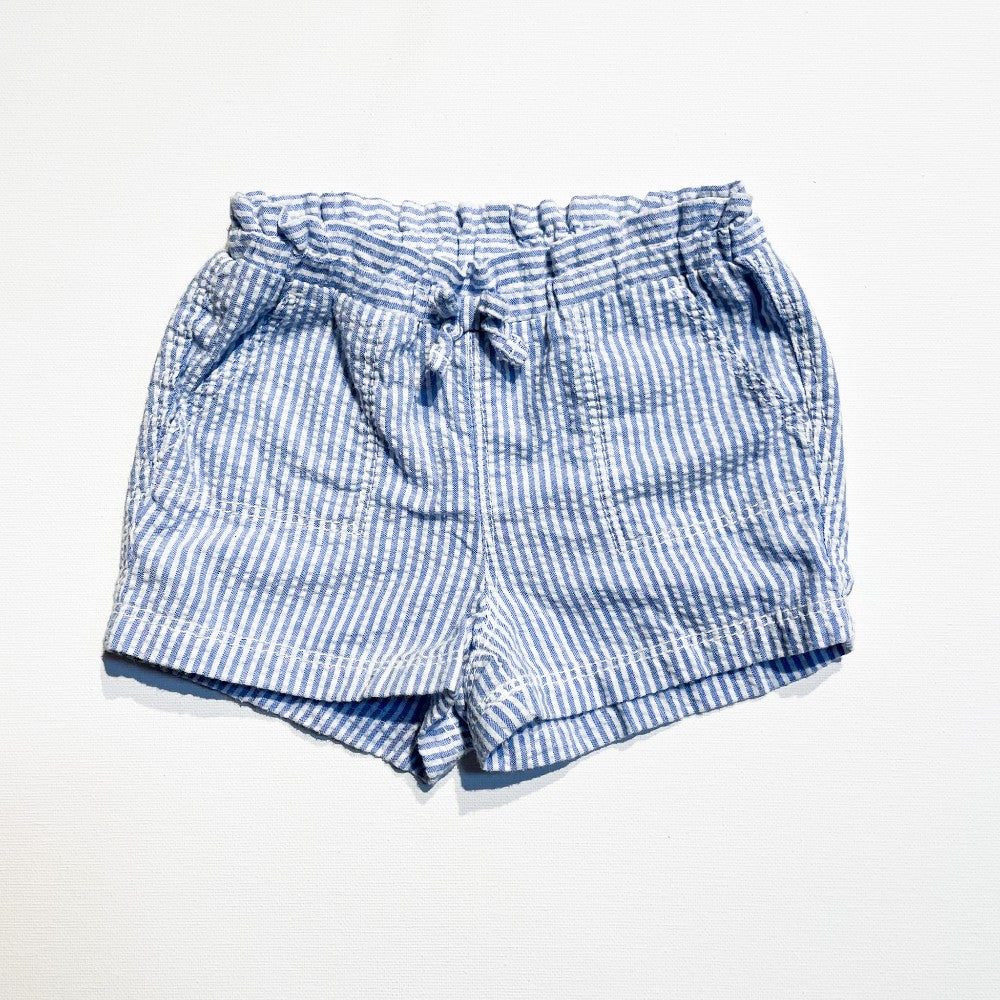 Old Navy Shorts 6-12M|186852