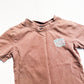 Binky Bro Shirt 2-3Y|157521